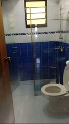 Blk 989A Jurong West Street 93 (Jurong West), HDB 4 Rooms #557171351